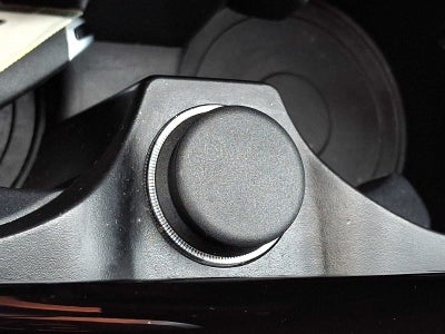 2023 BMW X3 xDrive30i Sports Activity Vehicle