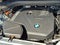 2023 BMW X3 xDrive30i Sports Activity Vehicle