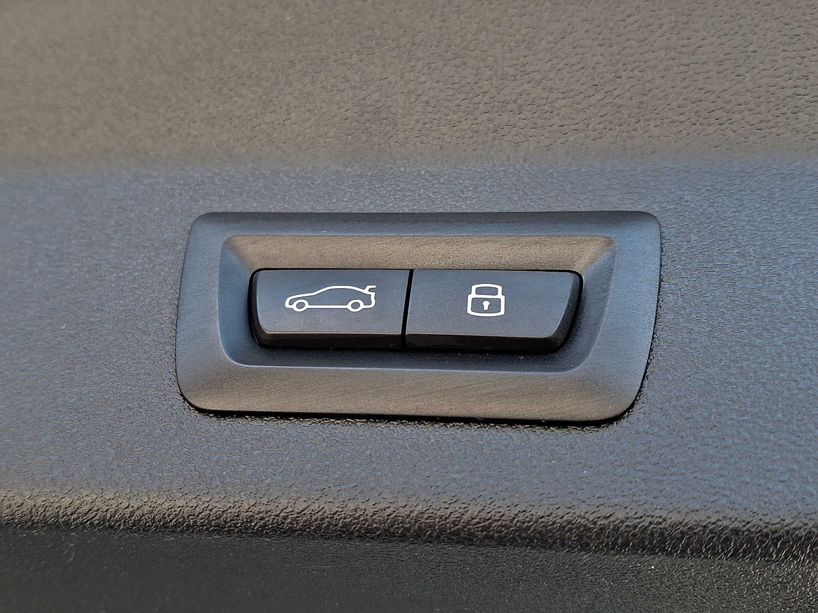2023 BMW X3 xDrive30i Sports Activity Vehicle