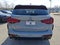 2023 BMW X3 xDrive30i Sports Activity Vehicle
