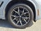 2023 BMW X3 xDrive30i Sports Activity Vehicle