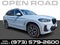 2023 BMW X3 xDrive30i Sports Activity Vehicle