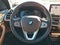 2022 BMW X3 xDrive30i Sports Activity Vehicle