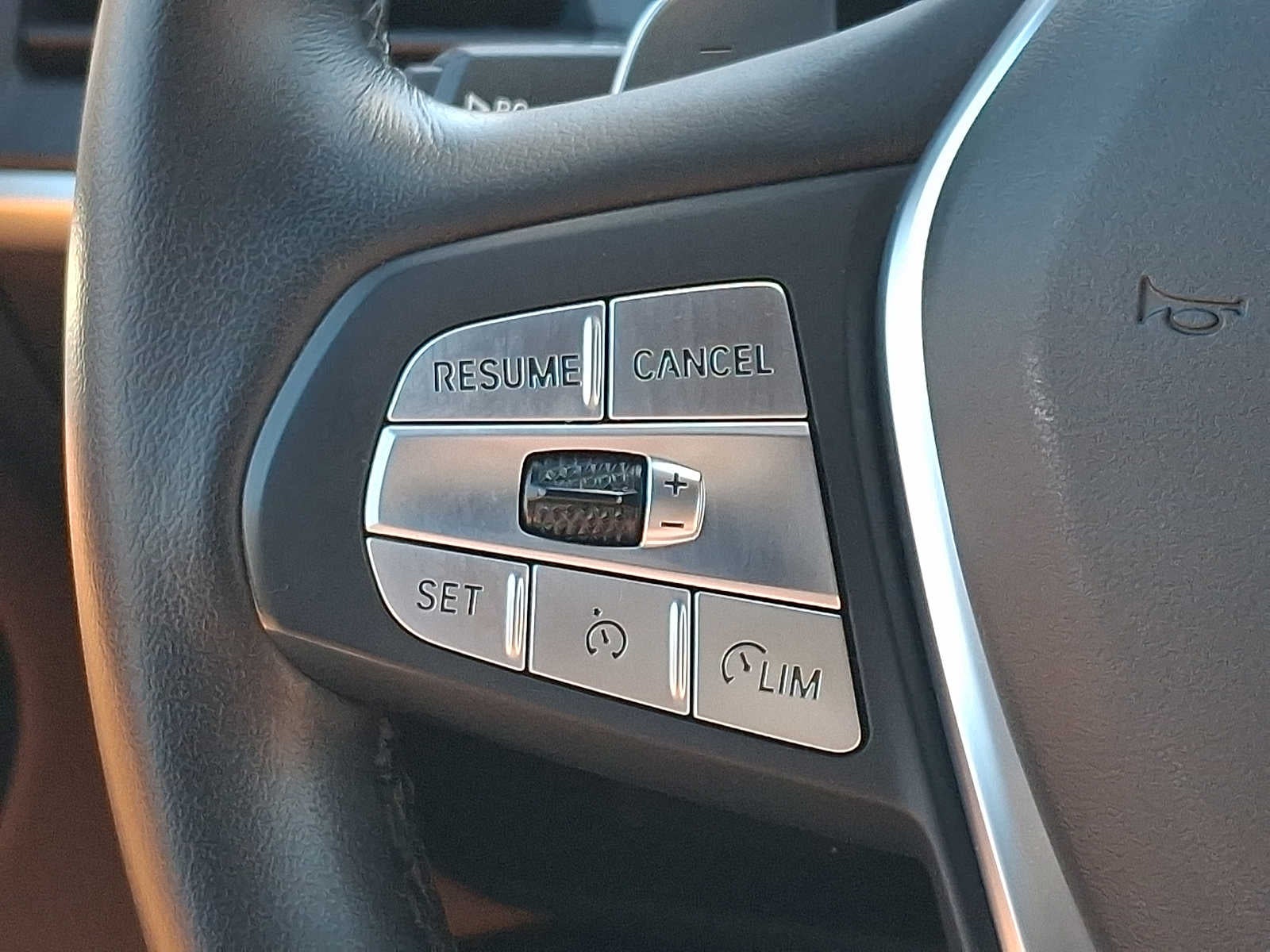 2022 BMW X3 xDrive30i Sports Activity Vehicle