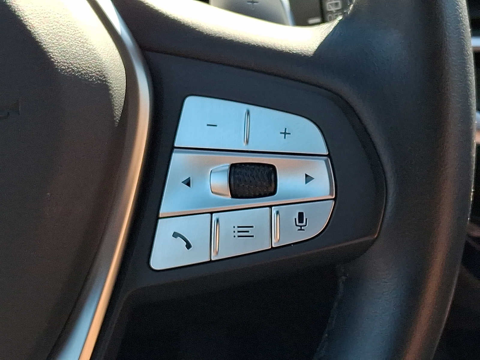 2022 BMW X3 xDrive30i Sports Activity Vehicle