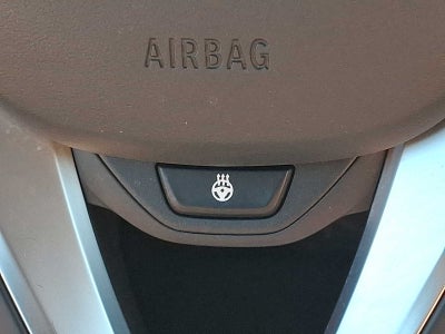 2022 BMW X3 xDrive30i Sports Activity Vehicle