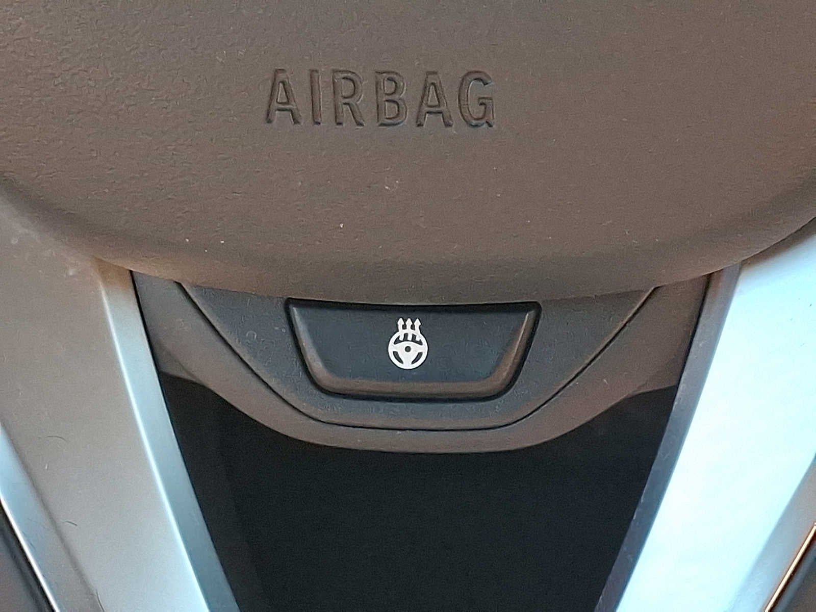 2022 BMW X3 xDrive30i Sports Activity Vehicle