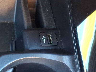 2022 BMW X3 xDrive30i Sports Activity Vehicle