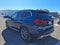 2022 BMW X3 xDrive30i Sports Activity Vehicle