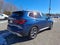 2022 BMW X3 xDrive30i Sports Activity Vehicle
