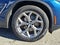 2022 BMW X3 xDrive30i Sports Activity Vehicle