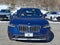 2022 BMW X3 xDrive30i Sports Activity Vehicle