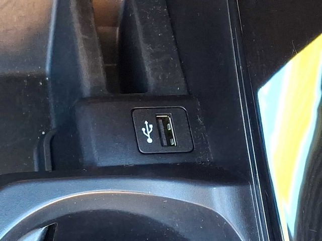 2022 BMW X3 xDrive30i Sports Activity Vehicle