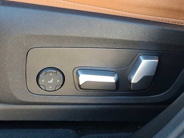 2022 BMW X3 xDrive30i Sports Activity Vehicle