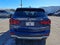 2022 BMW X3 xDrive30i Sports Activity Vehicle