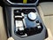 2025 BMW X3 30 xDrive Sports Activity Vehicle