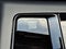 2025 BMW X3 30 xDrive Sports Activity Vehicle