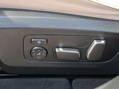 2025 BMW X3 30 xDrive Sports Activity Vehicle