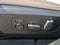 2025 BMW X3 30 xDrive Sports Activity Vehicle
