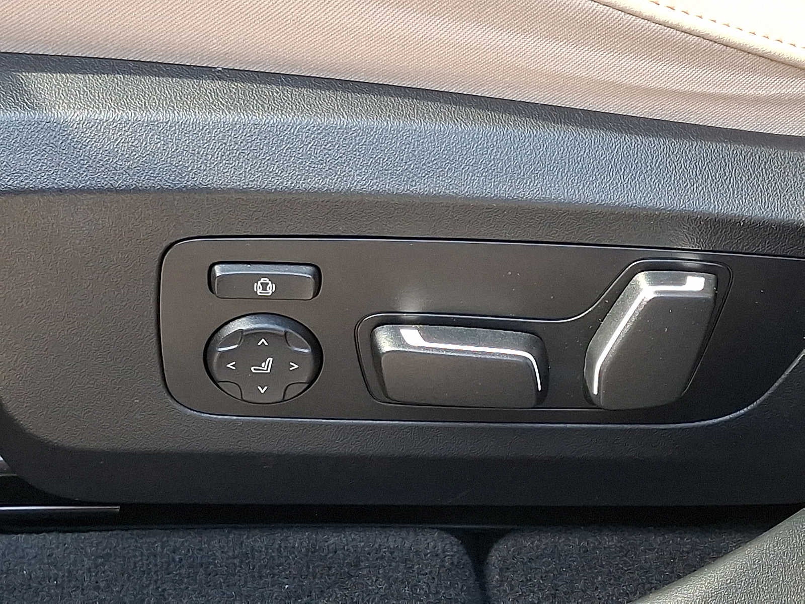 2025 BMW X3 30 xDrive Sports Activity Vehicle