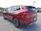 2025 BMW X3 30 xDrive Sports Activity Vehicle