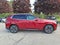 2025 BMW X3 30 xDrive Sports Activity Vehicle