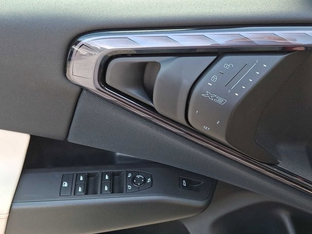 2025 BMW X3 30 xDrive Sports Activity Vehicle