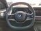2025 BMW X3 30 xDrive Sports Activity Vehicle