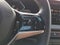 2025 BMW X3 30 xDrive Sports Activity Vehicle