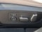2025 BMW X3 30 xDrive Sports Activity Vehicle