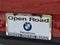 2025 BMW X3 30 xDrive Sports Activity Vehicle