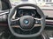 2025 BMW X3 30 xDrive Sports Activity Vehicle