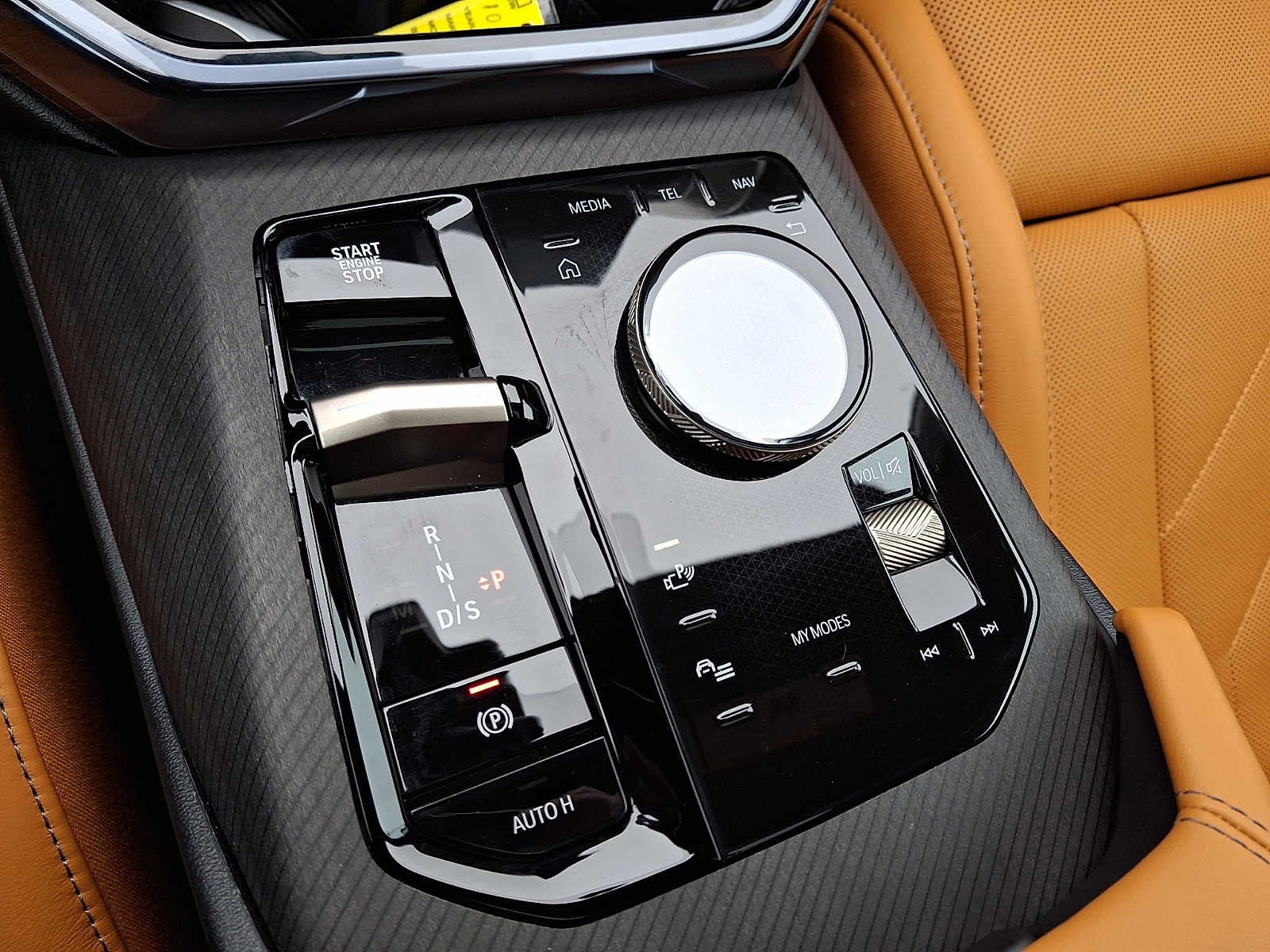 2025 BMW X3 30 xDrive Sports Activity Vehicle