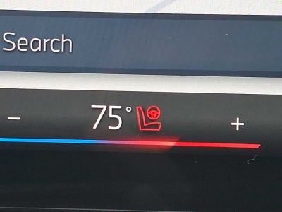 2025 BMW X3 30 xDrive Sports Activity Vehicle