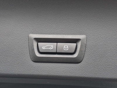 2025 BMW X3 30 xDrive Sports Activity Vehicle