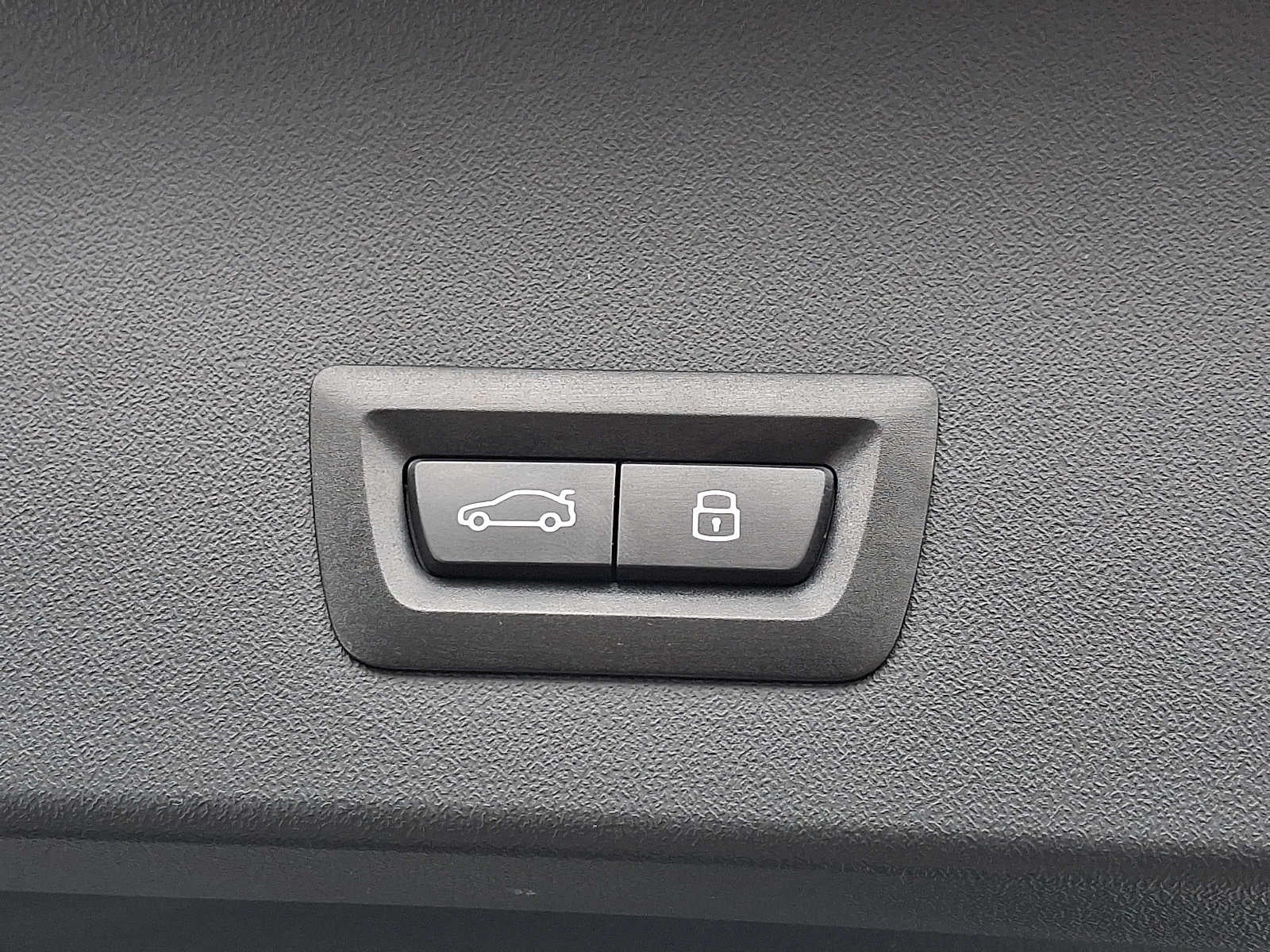 2025 BMW X3 30 xDrive Sports Activity Vehicle