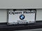 2025 BMW X3 30 xDrive Sports Activity Vehicle