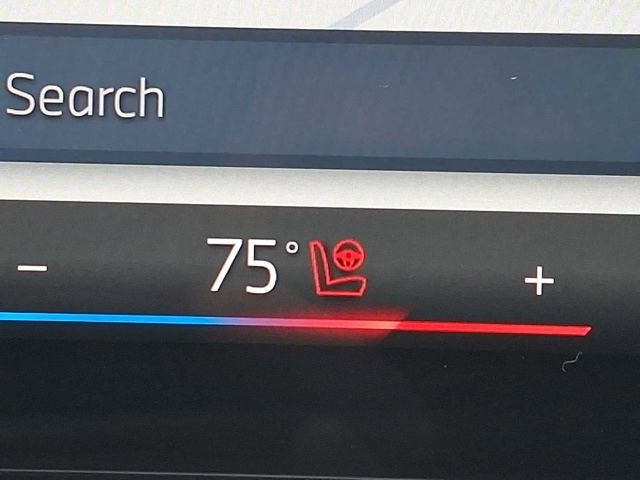 2025 BMW X3 30 xDrive Sports Activity Vehicle