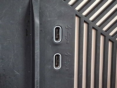 2025 BMW X3 30 xDrive Sports Activity Vehicle