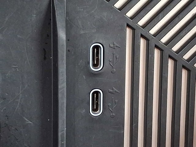 2025 BMW X3 30 xDrive Sports Activity Vehicle