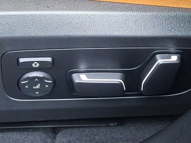 2025 BMW X3 30 xDrive Sports Activity Vehicle