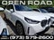 2025 BMW X3 30 xDrive Sports Activity Vehicle