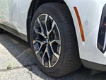 2025 BMW X3 30 xDrive Sports Activity Vehicle