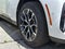 2025 BMW X3 30 xDrive Sports Activity Vehicle