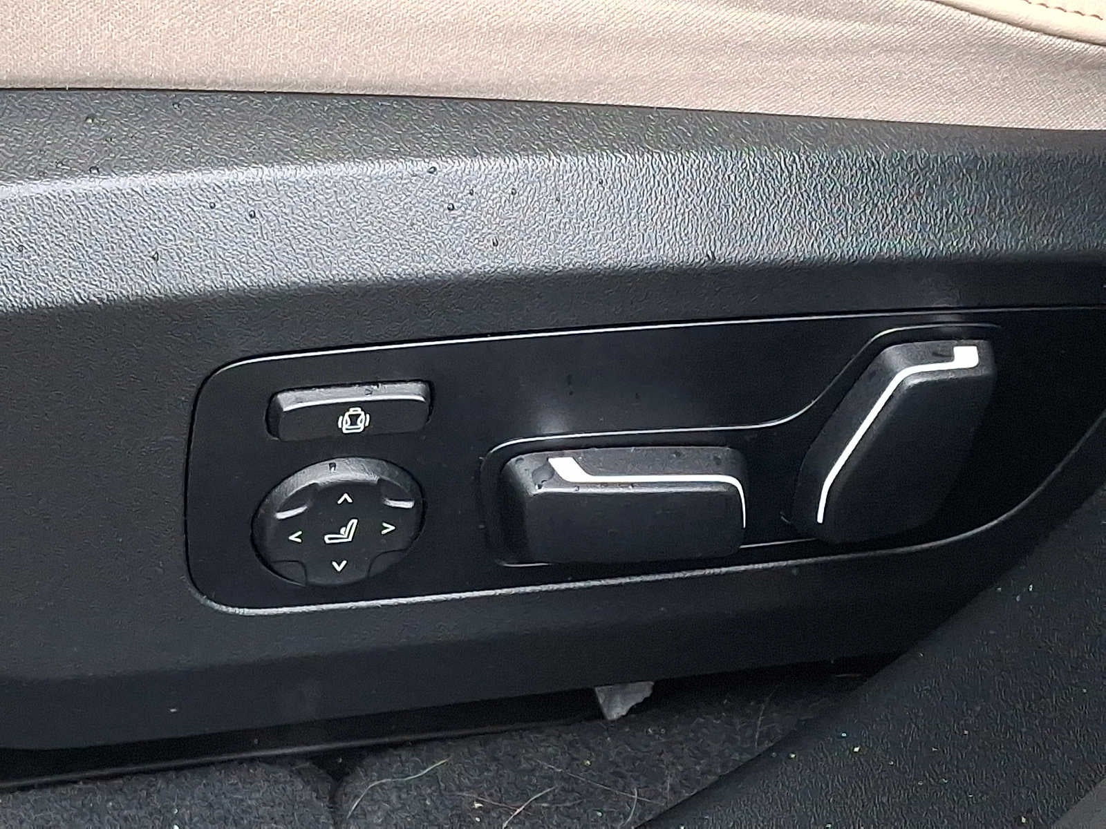 2025 BMW X3 30 - Photo 26