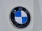 2025 BMW X3 30 xDrive Sports Activity Vehicle