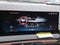2025 BMW X3 30 xDrive Sports Activity Vehicle