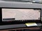 2025 BMW X3 30 xDrive Sports Activity Vehicle