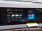 2025 BMW X3 30 xDrive Sports Activity Vehicle