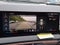 2025 BMW X3 30 xDrive Sports Activity Vehicle